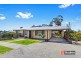 8 Capes Road, Lakes Entrance VIC 3909