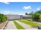 8 Capes Road, Lakes Entrance VIC 3909