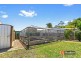 8 Capes Road, Lakes Entrance VIC 3909