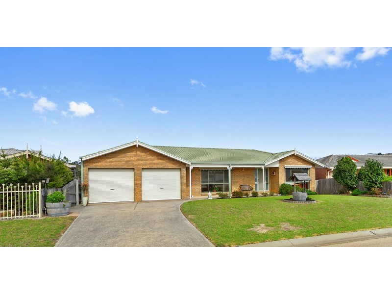 39 Stirling Drive, Lakes Entrance VIC 3909