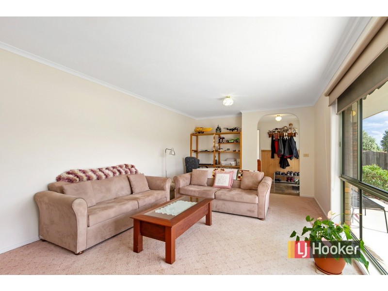 39 Stirling Drive, Lakes Entrance VIC 3909