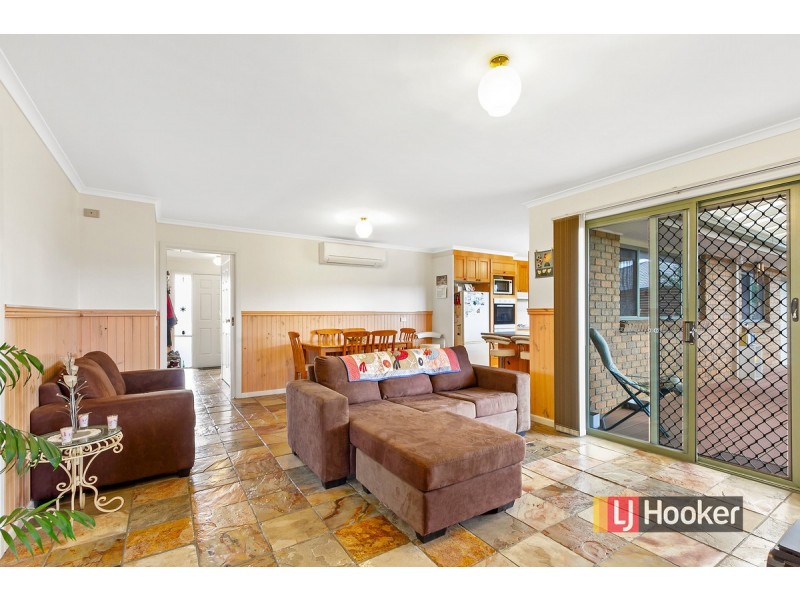 39 Stirling Drive, Lakes Entrance VIC 3909
