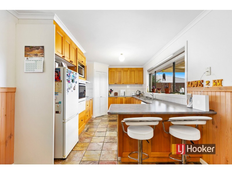 39 Stirling Drive, Lakes Entrance VIC 3909