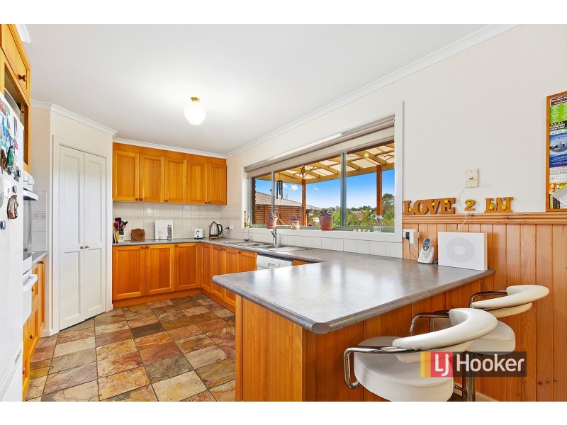 39 Stirling Drive, Lakes Entrance VIC 3909