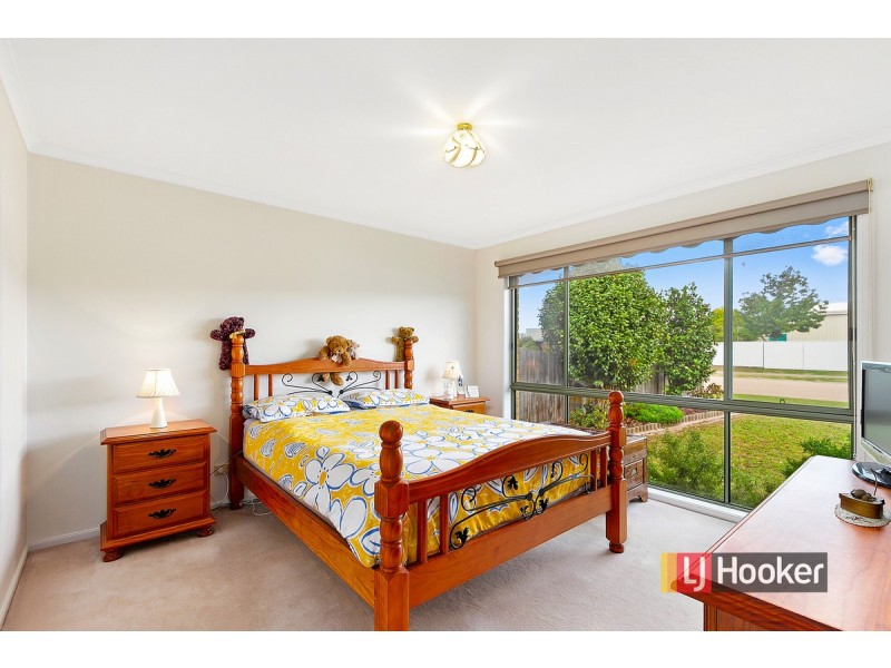 39 Stirling Drive, Lakes Entrance VIC 3909