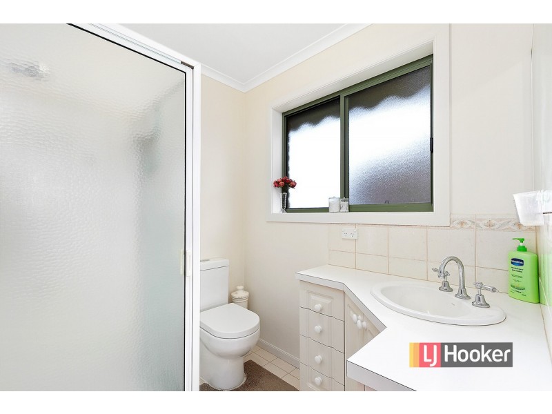 39 Stirling Drive, Lakes Entrance VIC 3909