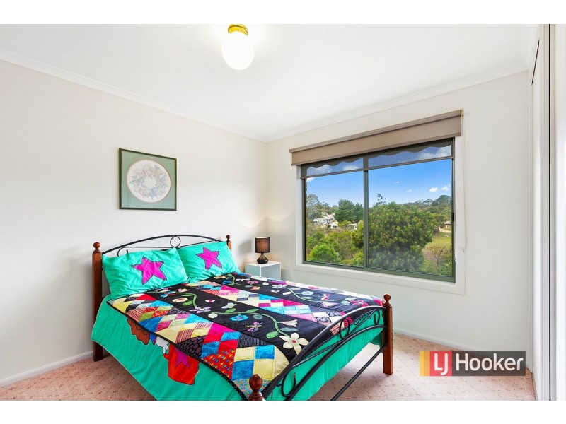 39 Stirling Drive, Lakes Entrance VIC 3909