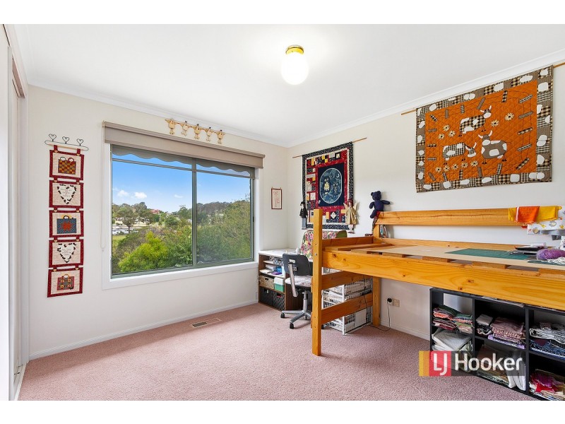 39 Stirling Drive, Lakes Entrance VIC 3909