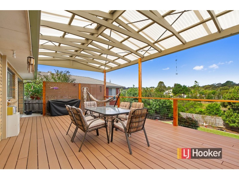 39 Stirling Drive, Lakes Entrance VIC 3909