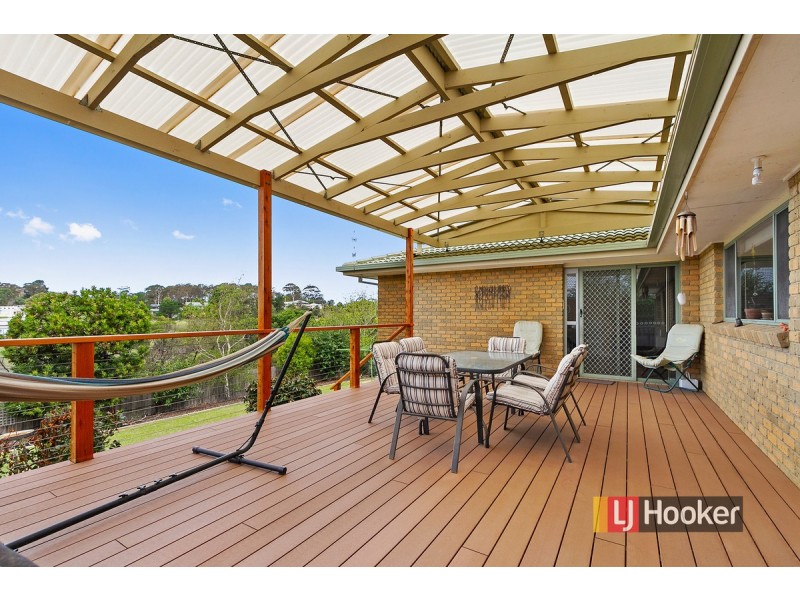 39 Stirling Drive, Lakes Entrance VIC 3909