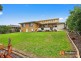39 Stirling Drive, Lakes Entrance VIC 3909