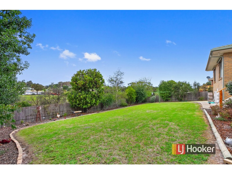 39 Stirling Drive, Lakes Entrance VIC 3909