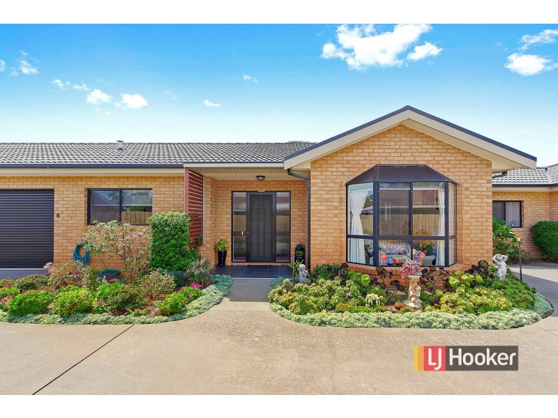 Unit/3/4 Bills Street, Lakes Entrance VIC 3909