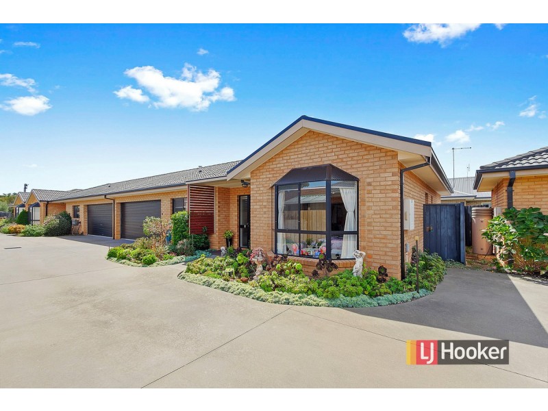 Unit/3/4 Bills Street, Lakes Entrance VIC 3909