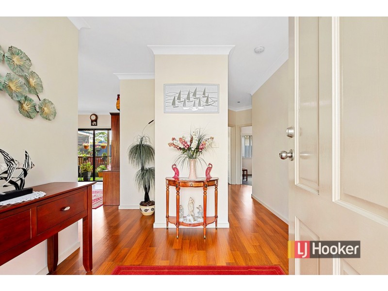 Unit/3/4 Bills Street, Lakes Entrance VIC 3909