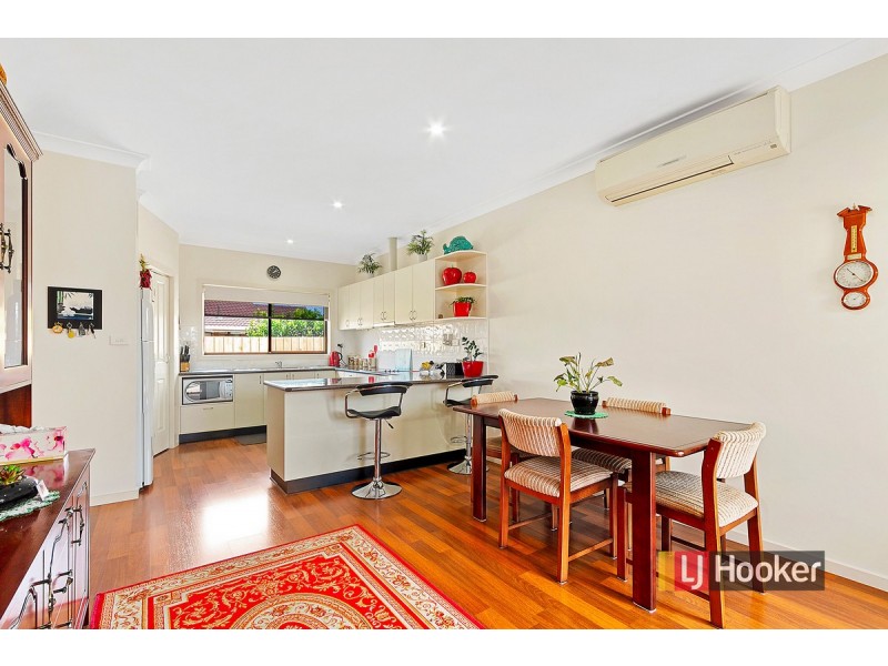 Unit/3/4 Bills Street, Lakes Entrance VIC 3909