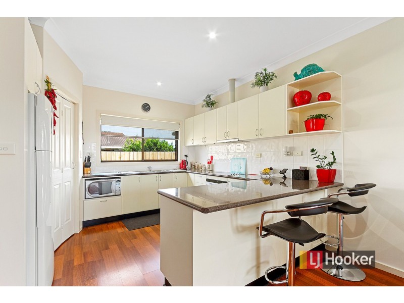 Unit/3/4 Bills Street, Lakes Entrance VIC 3909
