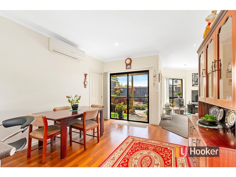 Unit/3/4 Bills Street, Lakes Entrance VIC 3909