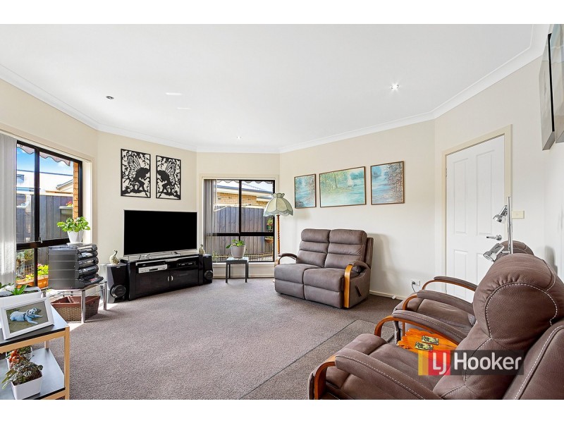 Unit/3/4 Bills Street, Lakes Entrance VIC 3909