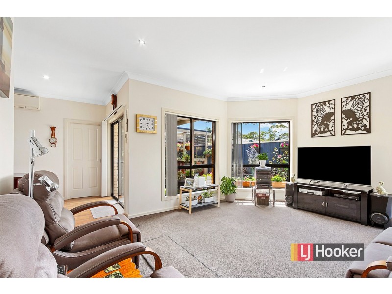 Unit/3/4 Bills Street, Lakes Entrance VIC 3909