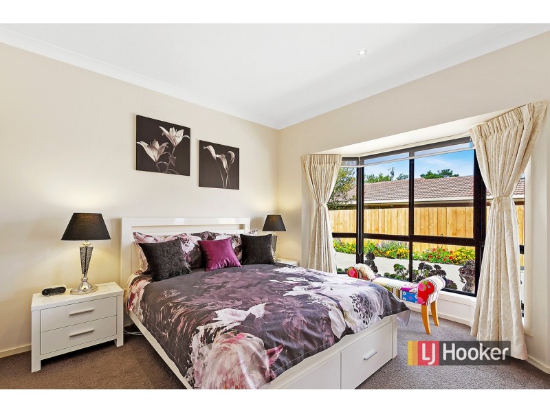 Unit/3/4 Bills Street, Lakes Entrance VIC 3909