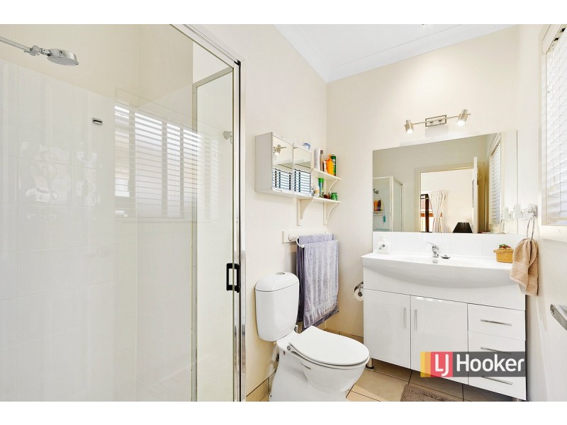 Unit/3/4 Bills Street, Lakes Entrance VIC 3909