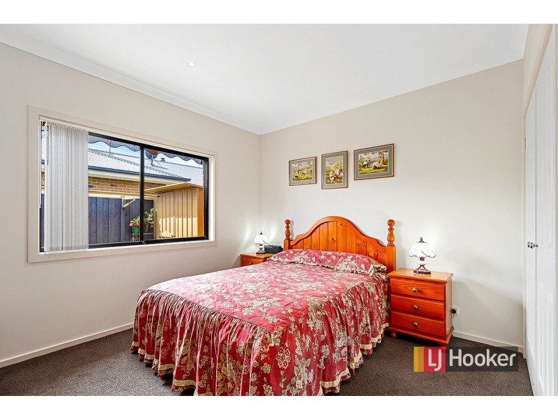 Unit/3/4 Bills Street, Lakes Entrance VIC 3909