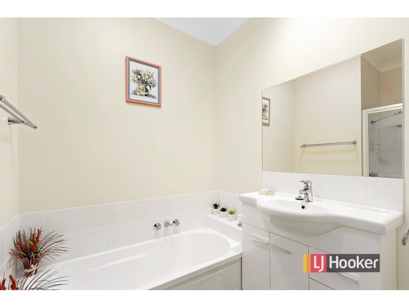 Unit/3/4 Bills Street, Lakes Entrance VIC 3909