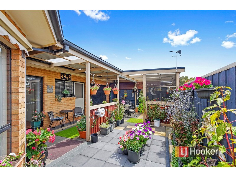 Unit/3/4 Bills Street, Lakes Entrance VIC 3909