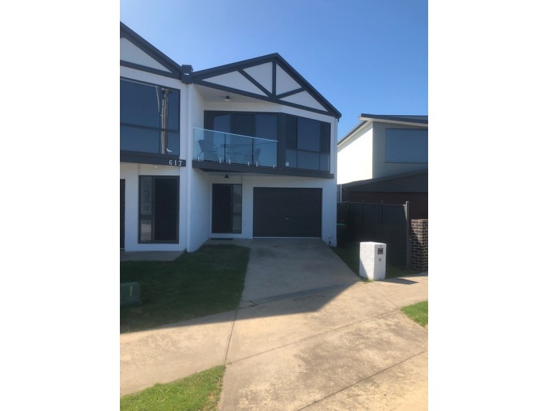 2/617 Esplanade, Lakes Entrance VIC 3909