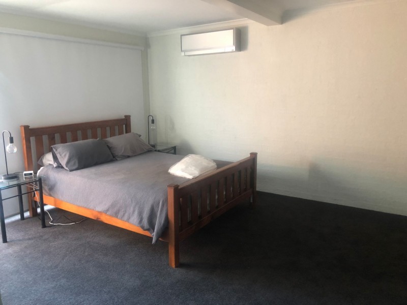 2/617 Esplanade, Lakes Entrance VIC 3909