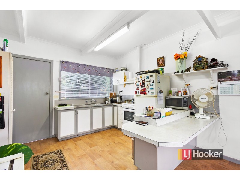 2/14 Middle Street, Lakes Entrance VIC 3909