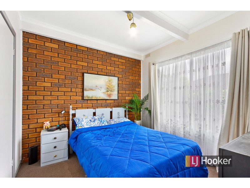 2/14 Middle Street, Lakes Entrance VIC 3909