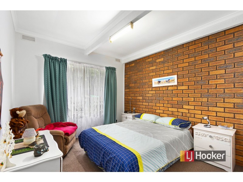 2/14 Middle Street, Lakes Entrance VIC 3909