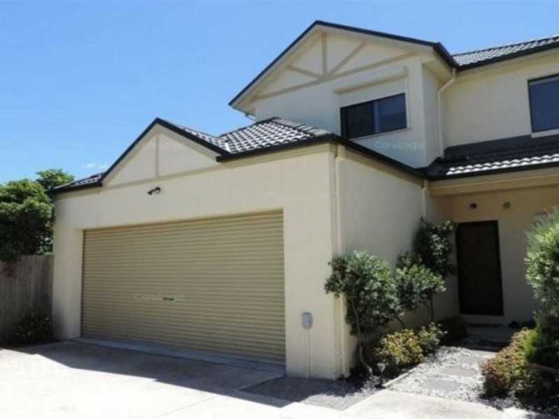 7/7/83 Esplanade, Lakes Entrance VIC 3909