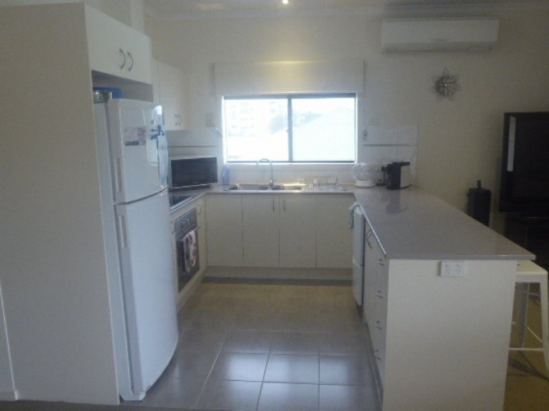 7/7/83 Esplanade, Lakes Entrance VIC 3909