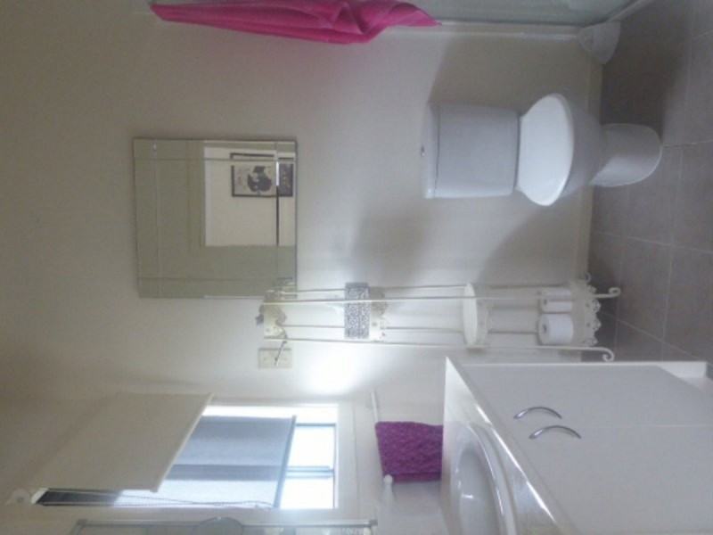 7/7/83 Esplanade, Lakes Entrance VIC 3909