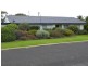 15 Ferndale Parade, Lakes Entrance VIC 3909