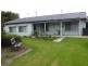 15 Ferndale Parade, Lakes Entrance VIC 3909