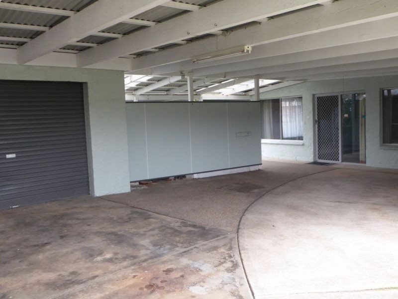 15 Ferndale Parade, Lakes Entrance VIC 3909