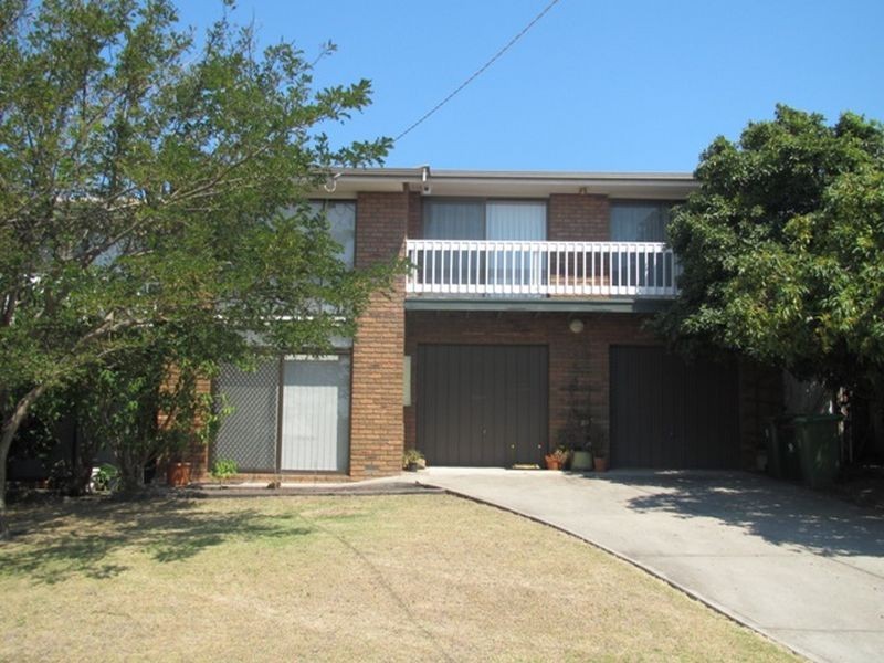 44 Outlook Drive, Lake Tyers Beach VIC 3909