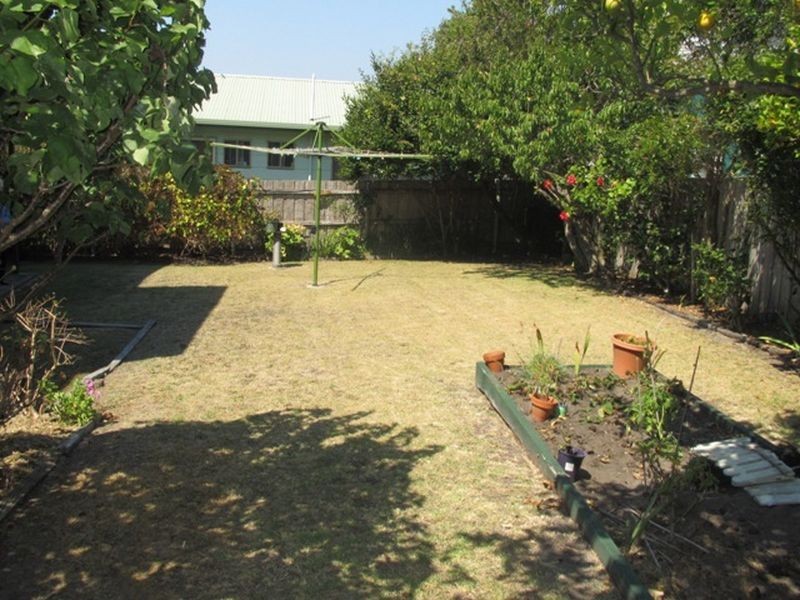 44 Outlook Drive, Lake Tyers Beach VIC 3909