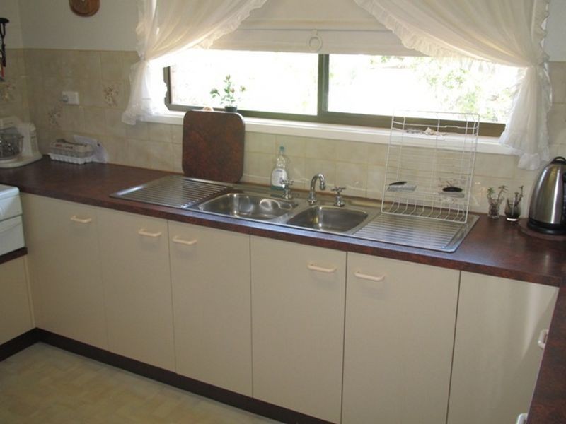 44 Outlook Drive, Lake Tyers Beach VIC 3909