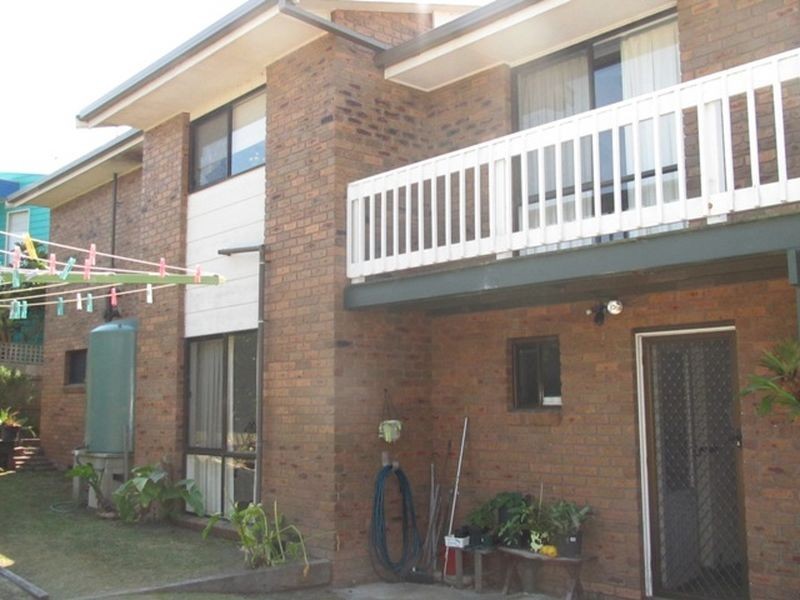 44 Outlook Drive, Lake Tyers Beach VIC 3909