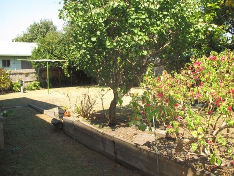 44 Outlook Drive, Lake Tyers Beach VIC 3909