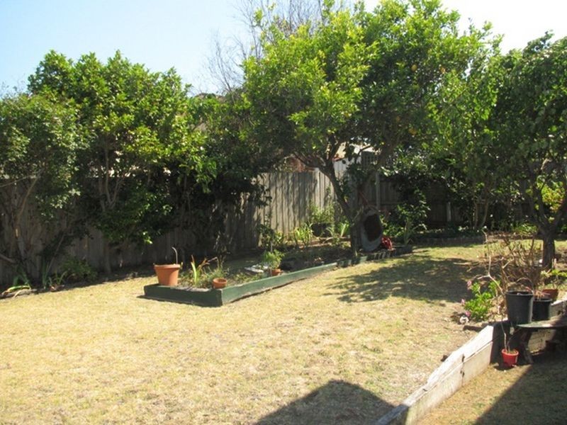 44 Outlook Drive, Lake Tyers Beach VIC 3909