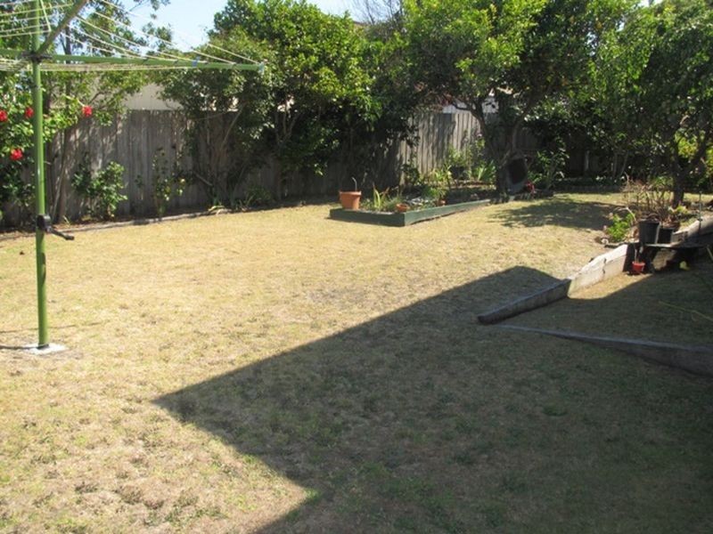 44 Outlook Drive, Lake Tyers Beach VIC 3909