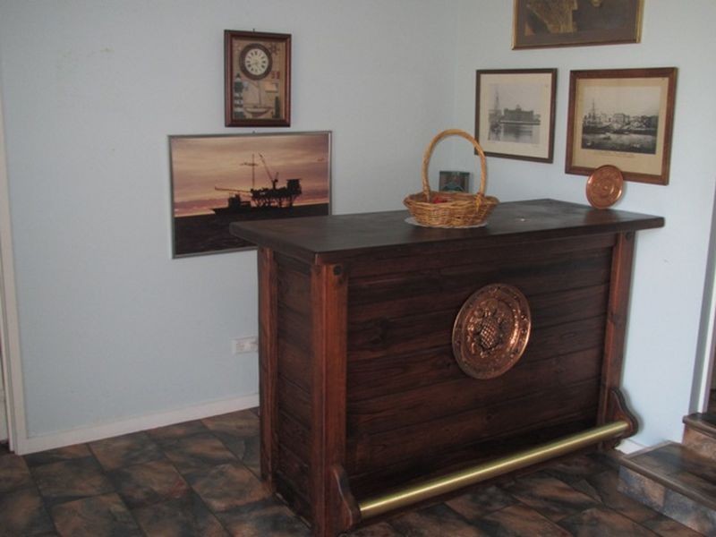 44 Outlook Drive, Lake Tyers Beach VIC 3909