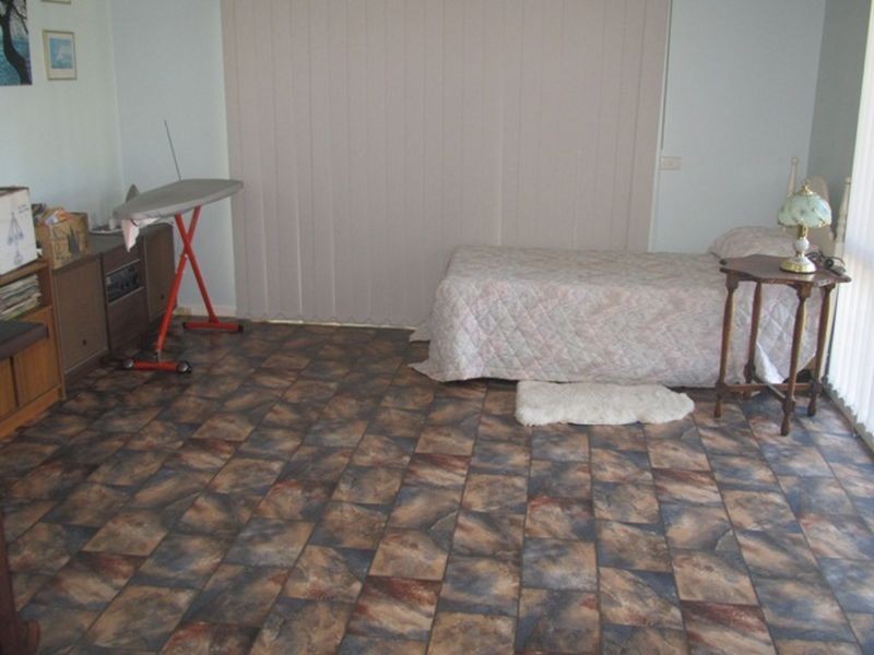 44 Outlook Drive, Lake Tyers Beach VIC 3909