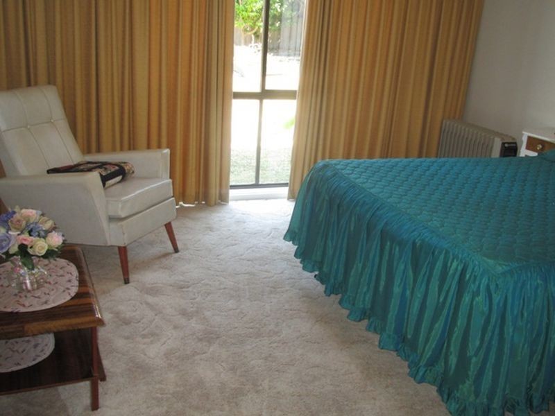 44 Outlook Drive, Lake Tyers Beach VIC 3909